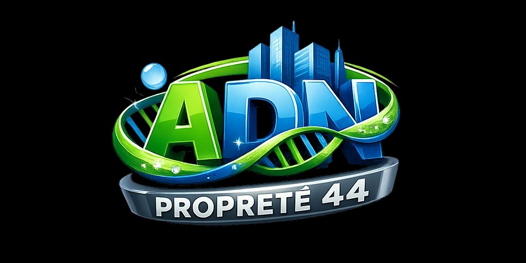 ADN Propreté 44